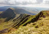 De wonderen van Wales foto 3