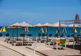 Yianna Caravel Suites by Checkin foto 9