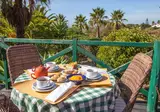 Appartementen Quinta do Mar - Country and Sea Village foto 5
