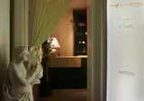 Hotel Boemia foto 22