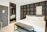 Sercotel Ayala, Ascend Hotel Collection foto 5