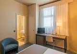 Hotel Dom Henrique Downtown foto 5