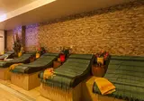 Oba Time Hotel foto 18