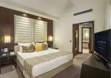 Calista Luxury Resort foto 15