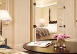 Raffles Singapore foto 16