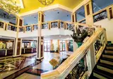 Helena Sands Hotel foto 12
