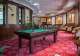 Gran Hotel Las Caldas by blau hotels foto 13