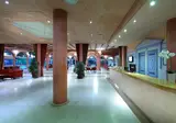 Exe Gran Hotel Solúcar foto 6