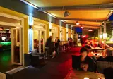 Hotel Stadt Daun foto 2