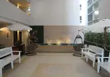Flipper House Hotel foto 11