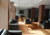Flora Suites Hotel foto 14