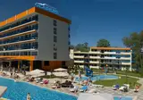 Hotel Glarus foto 4