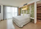 DoubleTree by Hilton Hotel Girona foto 26