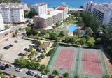 Hotel Surf-Mar by Samba Hotels foto 18