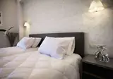 Hotel Astron foto 1