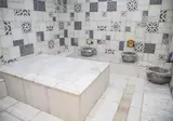 Reis Thermal foto 5