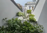 Roma Luxus Hotel foto 12