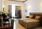 Hotel Majestic foto 15