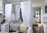Dafnoudi foto 2