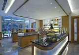 DoubleTree by Hilton Istanbul - Tuzla foto 8