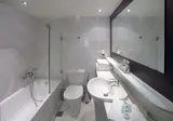 Boutique hotel Hermes foto 5