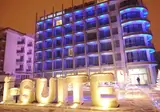 I-Suite Hotel foto 21