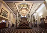 Britannia Manchester foto 8