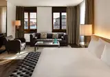 Hyatt Centric Murano Venice foto 14