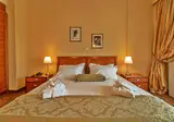 Ambassador Hotel foto 10