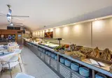Servatur Eden & Buganvillas foto 23