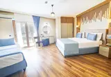 Caria Luxury Hotel foto 16