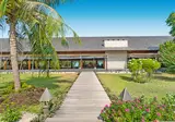 The Barefoot Eco Hotel foto 24