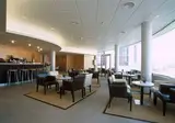 Hotel HLG CityPark Sant Just foto 9