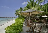 ROBINSON Maldives foto 24