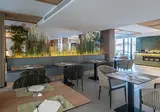 THB Bamboo Alcudia foto 17