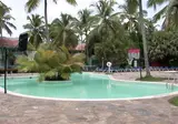 Wyndham Alltra Samana foto 17