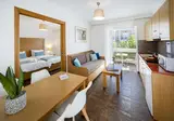 Peridis Family Resort foto 16