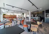Ibis Styles Santander foto 12