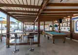 Mammis Beach Hotel foto 25