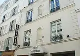Hôtel du Théâtre foto 22