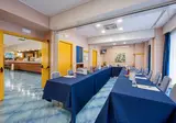 Best Western Hotel Mediterraneo foto 8