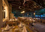 Barut Hemera foto 26