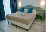 Hotel Riva del Sole - Adults Only foto 21