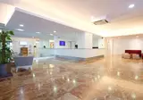 Hotel  AzuLine Bergantín foto 17