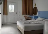 Hotel Avra Beach foto 30