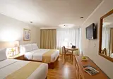 Hotel PF foto 13