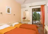 Hotel Nautilus Barbati foto 28