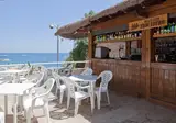 htop Caleta Palace foto 21