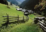 Hotel Edelweiss foto 29