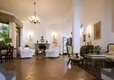 La Villarosa Terme foto 14